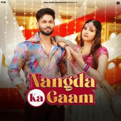 Nangda Ka Gaam Shiva Choudhary, Surender Romio mp3 song free download, Nangda Ka Gaam Shiva Choudhary, Surender Romio full album