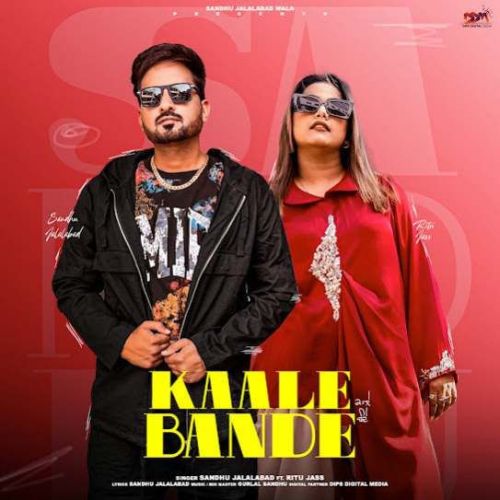 Kaale Bande Sandhu Jalalabad, Ritu Jass mp3 song free download, Kaale Bande Sandhu Jalalabad, Ritu Jass full album