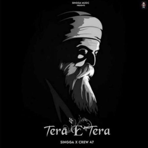 Tera E Tera Singga mp3 song free download, Tera E Tera Singga full album