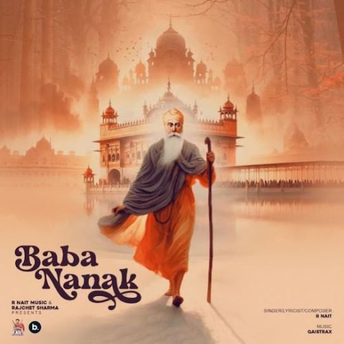 Baba Nanak R. Nait mp3 song free download, Baba Nanak R. Nait full album