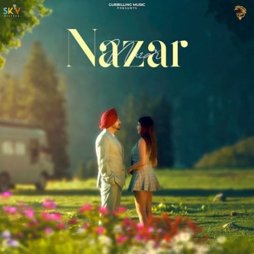 Nazar Jot Sidhu mp3 song free download, Nazar Jot Sidhu full album