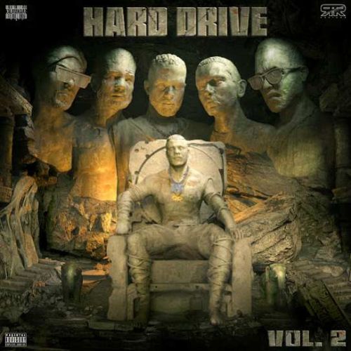 ADVICE Raftaar mp3 song free download, Hard Drive Vol. 2 Raftaar full album