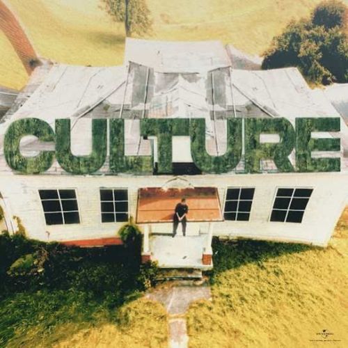 Culture Jerry mp3 song free download, Culture Jerry full album