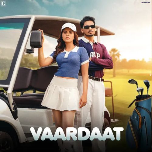 Vaardaat Lucas mp3 song free download, Vaardaat Lucas full album