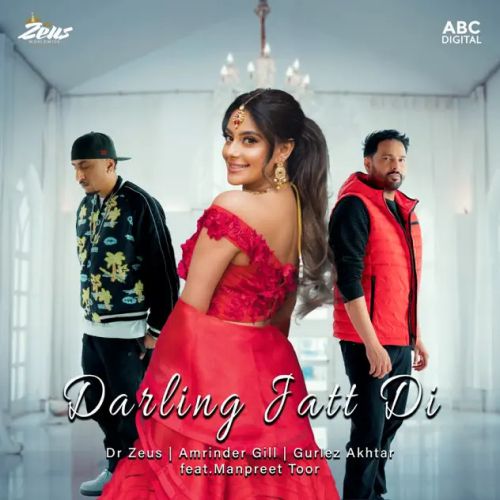 Darling Jatt Di Amrinder Gill mp3 song free download, Darling Jatt Di Amrinder Gill full album