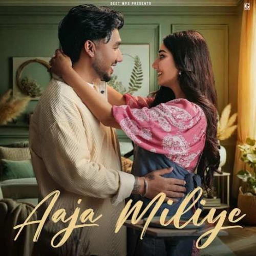 Aaja Miliye Musahib mp3 song free download, Aaja Miliye Musahib full album