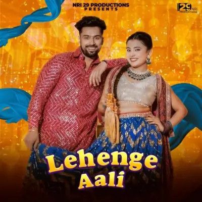 LEHENGE AALI Raj Mawar, Ashu Twinkle mp3 song free download, LEHENGE Raj Mawar, Ashu Twinkle full album