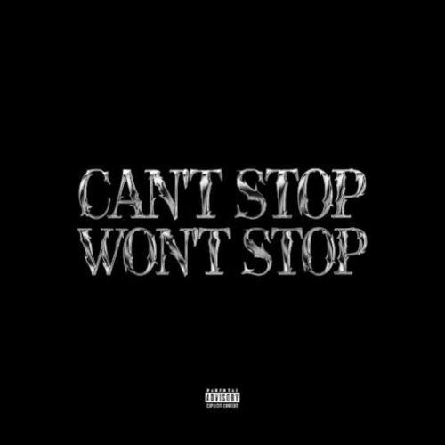 Can't Stop Won't Stop OtaaL mp3 song free download, Can't Stop Won't Stop OtaaL full album