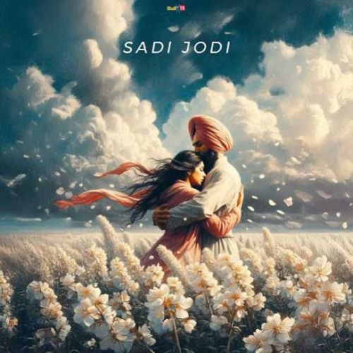 Sadi Jodi Ravneet Singh mp3 song free download, Sadi Jodi Ravneet Singh full album