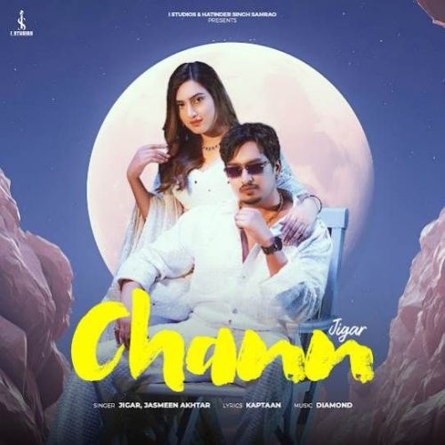 Chann Jigar mp3 song free download, Chann Jigar full album