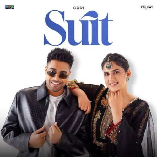 Suit Guri mp3 song free download, Suit Guri full album