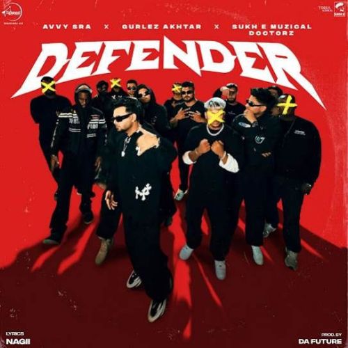 Defender Avvy Sra mp3 song free download, Defender Avvy Sra full album