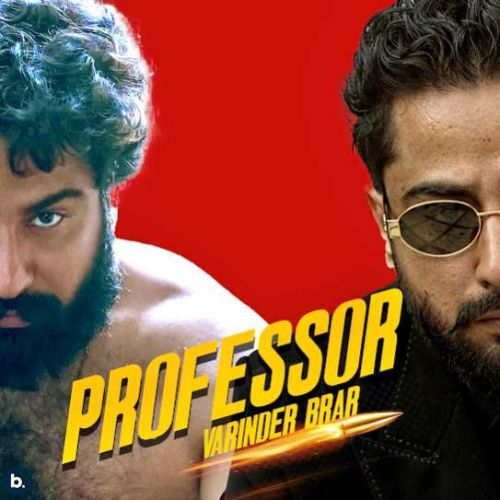 Adawa Varinder Brar mp3 song free download, Professor Varinder Brar full album