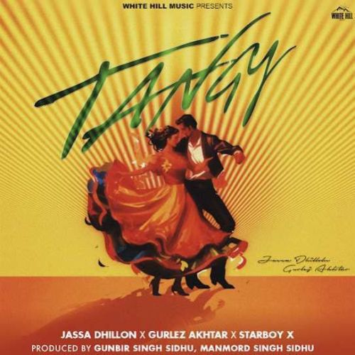 Tangy Jassa Dhillon mp3 song free download, Tangy Jassa Dhillon full album