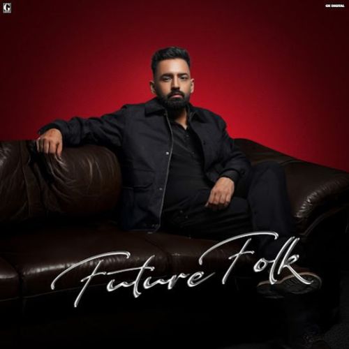 Attitude Harf Cheema mp3 song free download, Future Folk Harf Cheema full album