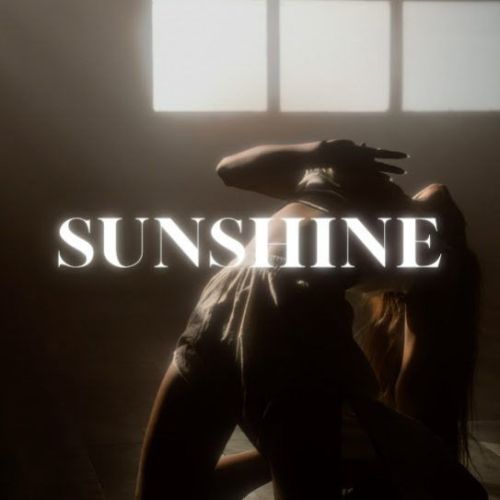 Sunshine SARRB mp3 song free download, Sunshine SARRB full album