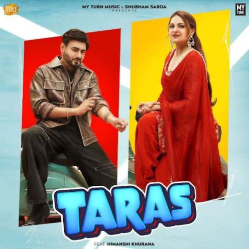 Taras Nadha Virender mp3 song free download, Taras Nadha Virender full album