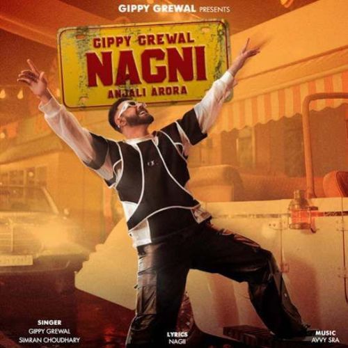 Nagni Gippy Grewal mp3 song free download, Nagni Gippy Grewal full album