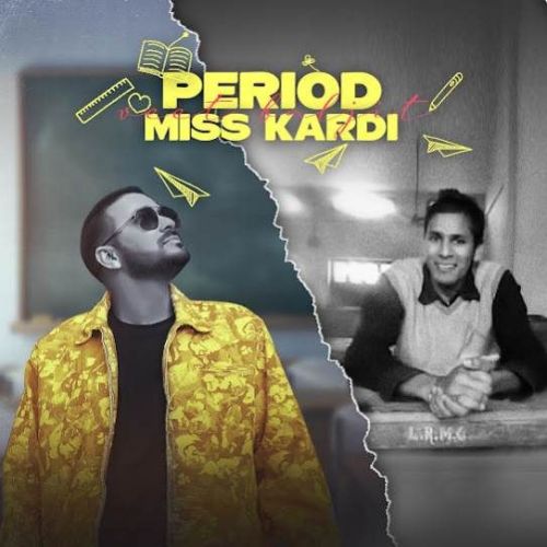 Period Miss Kardi Veet Baljit mp3 song free download, Period Miss Kardi Veet Baljit full album