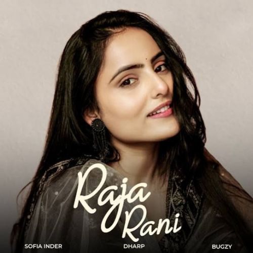 Raja Rani Sofia Inder mp3 song free download, Raja Rani Sofia Inder full album