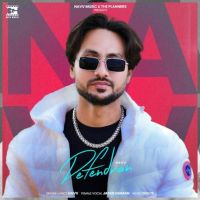 Defendran Navv mp3 song free download, Defendran Navv full album