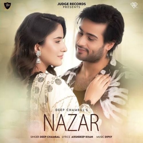 Nazar Deep Chambal mp3 song free download, Nazar Deep Chambal full album