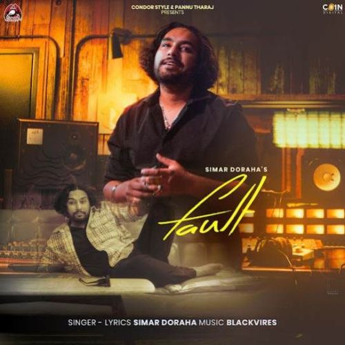 Fault Simar Doraha mp3 song free download, Fault Simar Doraha full album