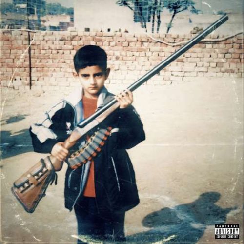 BAC2SKOOL Harkirat Sangha mp3 song free download, RADIOACTIVE Harkirat Sangha full album