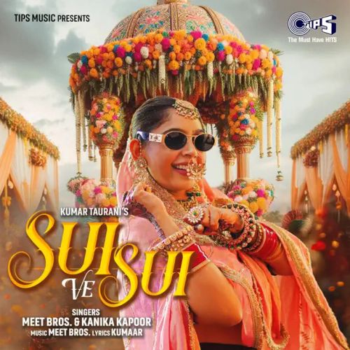 Sui Ve Sui Meet Bros, Kanika Kapoor mp3 song free download, Sui Ve Sui Meet Bros, Kanika Kapoor full album