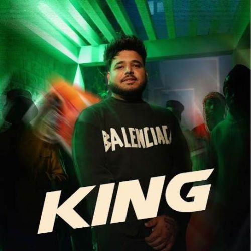 King Iqbal mp3 song free download, King Iqbal full album