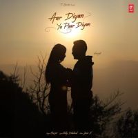 Aar Diyan Ya Paar Diyan Harjot mp3 song free download, Aar Diyan Ya Paar Diyan Harjot full album