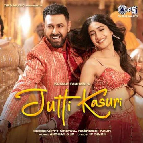 Jutti Kasuri Gippy Grewal mp3 song free download, Jutti Kasuri Gippy Grewal full album