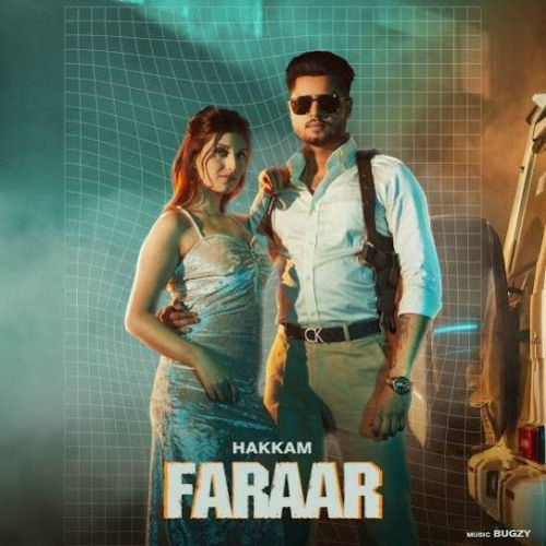 Faraar Hakkam mp3 song free download, Faraar Hakkam full album