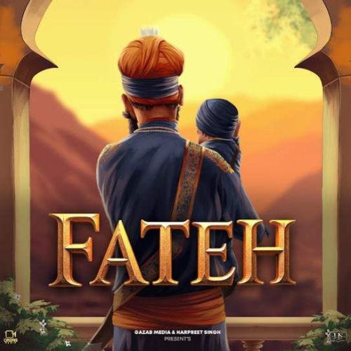 Fateh Manjit Singh Sohi mp3 song free download, Fateh Manjit Singh Sohi full album