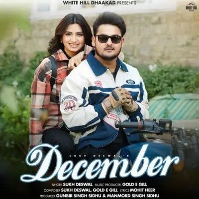 December Sukh Deswal mp3 song free download, December Sukh Deswal full album