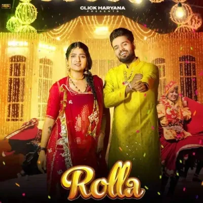 Rolla UK Haryanvi, Sumit Choudhary mp3 song free download, Rolla UK Haryanvi, Sumit Choudhary full album