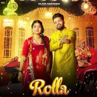 Rolla UK Haryanvi, Sumit Choudhary mp3 song free download, Rolla UK Haryanvi, Sumit Choudhary full album