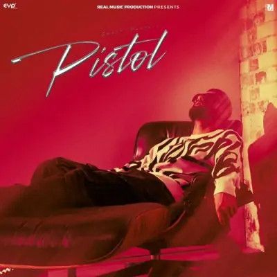 Pistol Sumit Parta mp3 song free download, Pistol Sumit Parta full album