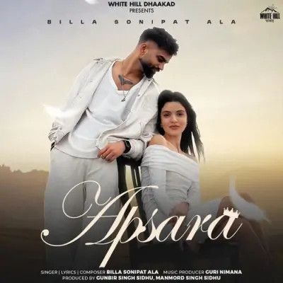 Apsara Billa Sonipat Ala mp3 song free download, Apsara Billa Sonipat Ala full album