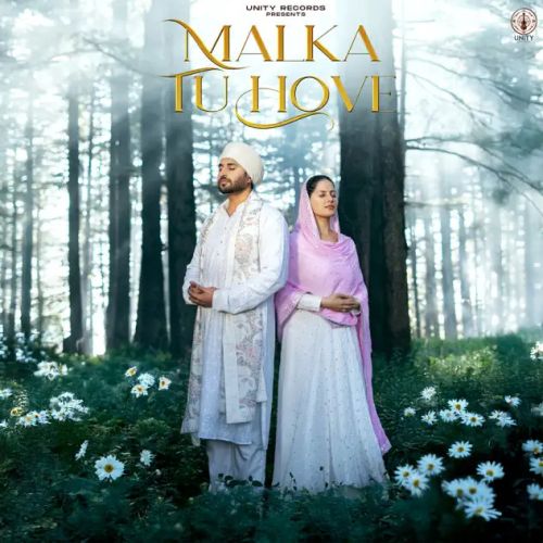 Malka Tu Hove Jassie Gill, Jaya Kishori mp3 song free download, Malka Tu Hove Jassie Gill, Jaya Kishori full album