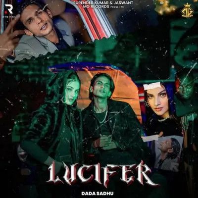 Lucifer Dada Sadhu mp3 song free download, Lucifer Dada Sadhu full album