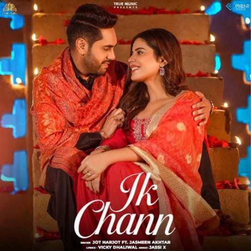 Ik Chann Harjot mp3 song free download, Ik Chann Harjot full album