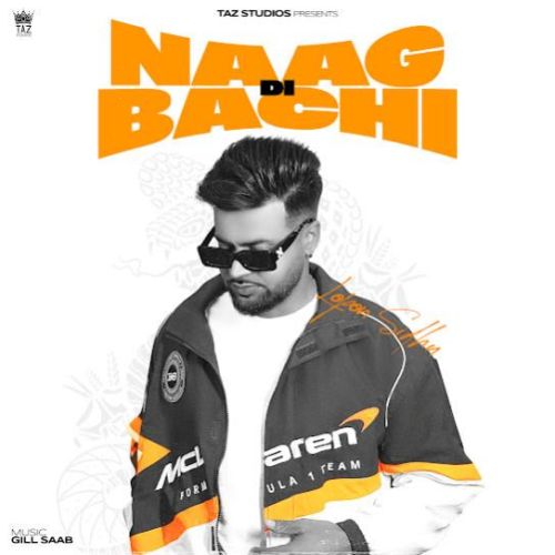 Pablo Lopon Sidhu mp3 song free download, Naag Di Bachi Lopon Sidhu full album