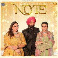 Note Gurlez Akhtar mp3 song free download, Note Gurlez Akhtar full album