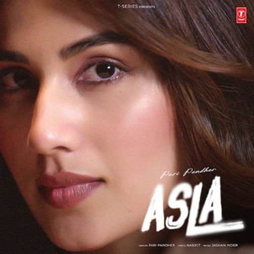 Asla Pari Pandher mp3 song free download, Asla Pari Pandher full album