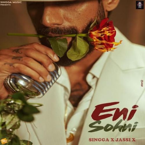 Eni Sohni Singga mp3 song free download, Eni Sohni Singga full album