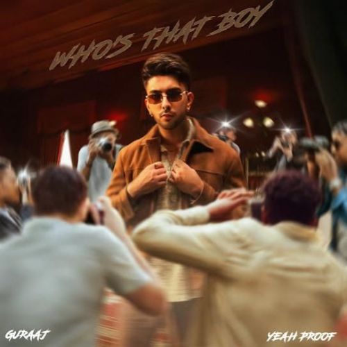 Who's That Boy Guraaj mp3 song free download, Who's That Boy Guraaj full album