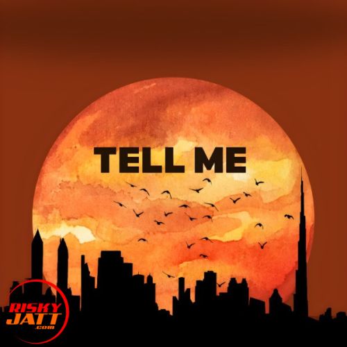 Tell me SounteKamal mp3 song free download, Tell me SounteKamal full album