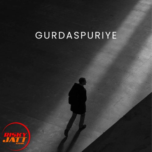 Gurdaspuriye SounteKamal mp3 song free download, Gurdaspuriye SounteKamal full album