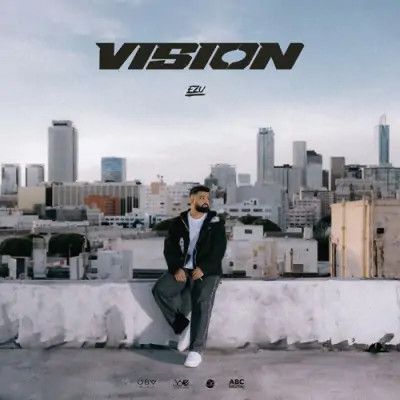 Crunk Ezu mp3 song free download, Vision Ezu full album